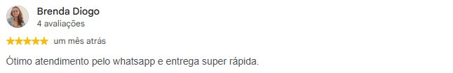 av drogaria almeida
