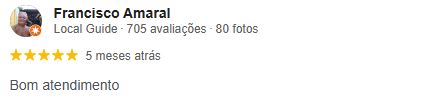 avaliacoes-google-nanci-2.jpg