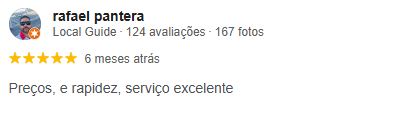 avaliacoes-google-nanci-3.jpg