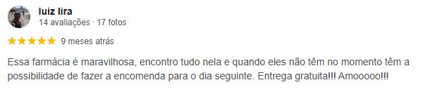 avaliacoes-google-nanci-4.jpg