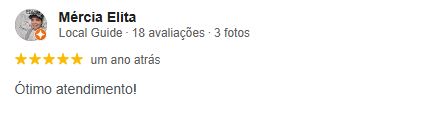 avaliacoes-google-nanci-5.jpg