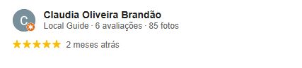avaliacoes-google-nanci-6.jpg