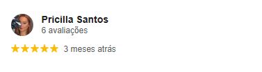 avaliacoes-google-nanci-7.jpg