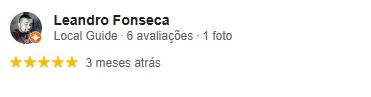 avaliacoes-google-nanci-8.jpg