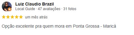 avaliacoes-google-nanci.jpg