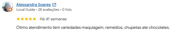 av drogaria almeida 1