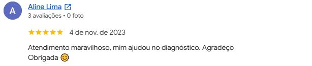 av drogaria almeida 10