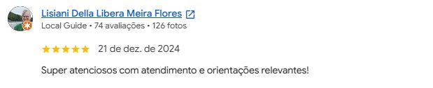 av drogaria almeida 3