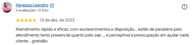 av drogaria almeida 6