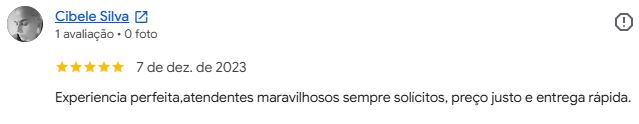 av drogaria almeida 7