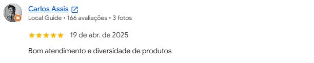 av drogaria almeida